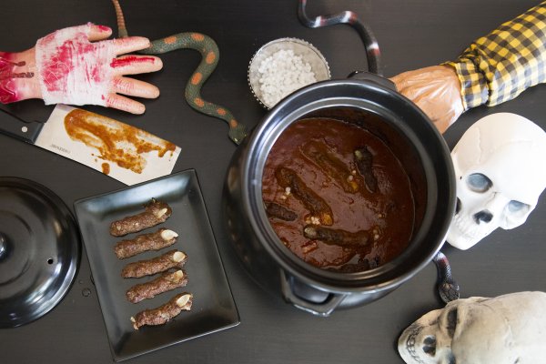 Почему не закрыт сайт кракен