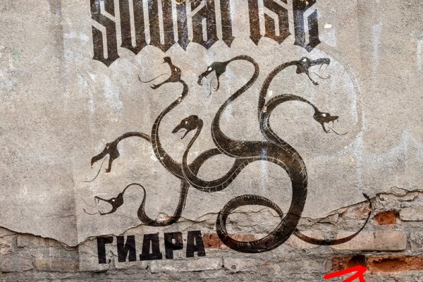 Kra13.at