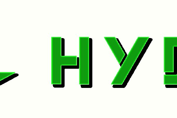 Украли аккаунт кракен
