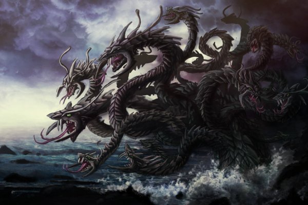 Kraken com darknet