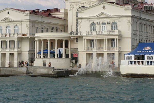 Vk8 at кракен рабочий
