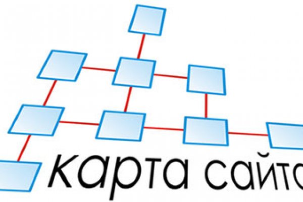 Kraken маркетплейс kr2web in