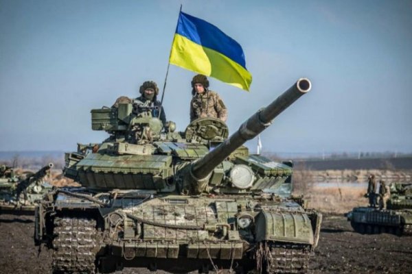 Кракен официальный сайт онион