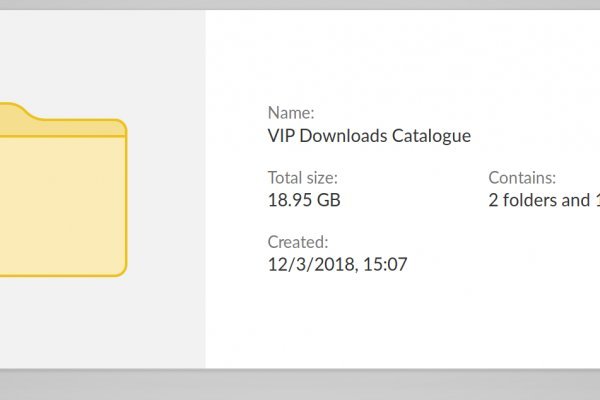 Кракен kr2connect co