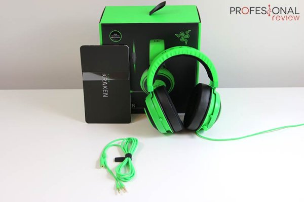 Кракен krk store com