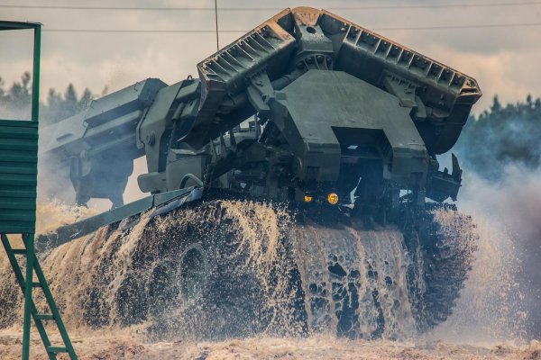 Ссылки на кракен маркетплейс тг