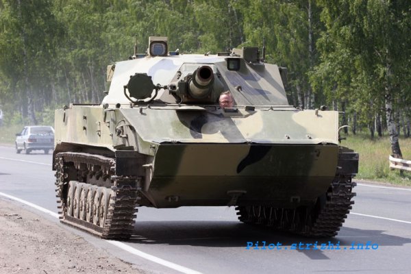 Как войти на кракен