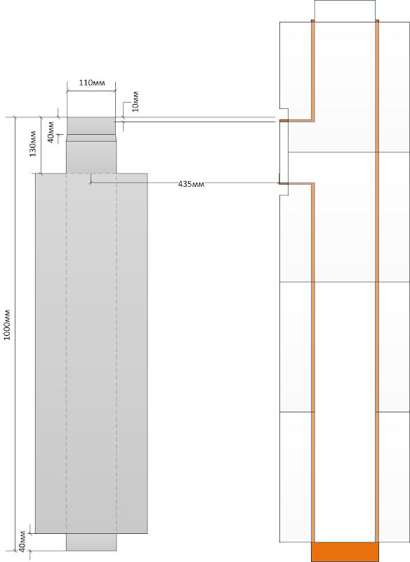 Kraken cc зеркало kr2web in