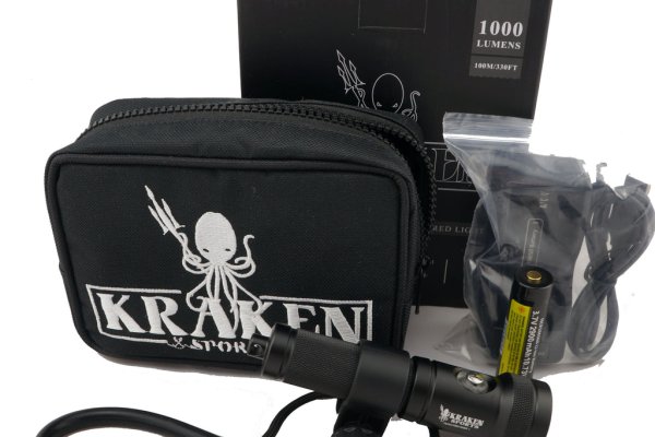 Ссылка на кракен kr2link co