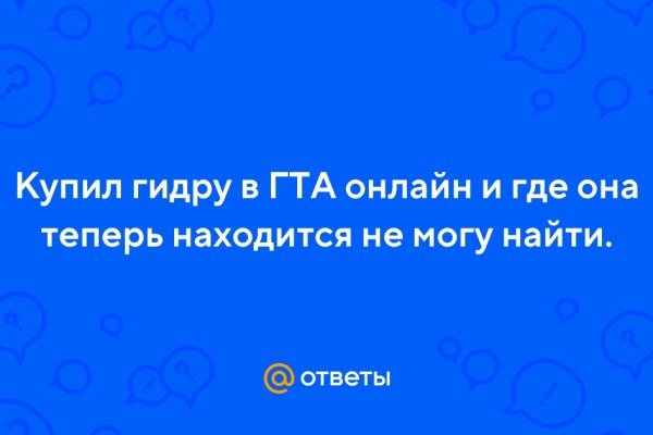 2krn сс что это такое