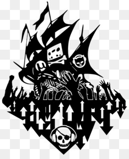 Kraken darknet market ссылка