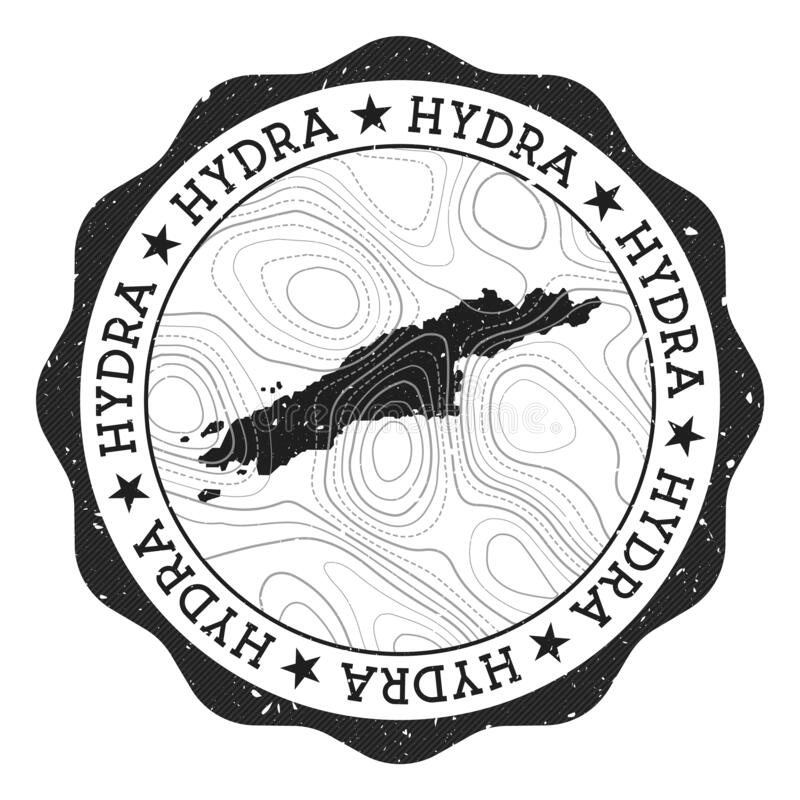 Что с кракеном сайт на сегодня